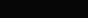 Devider black