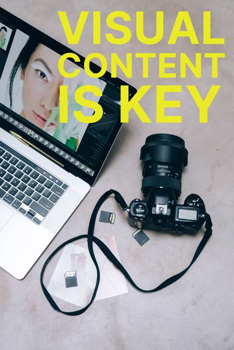 visual-content